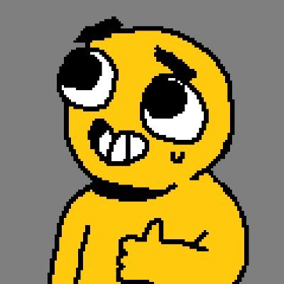 JamesDornanDev's profile picture