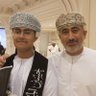 Ali Maimani's profile picture