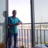 Mahmoud Eldory profil fotoğrafı