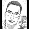 JāSO|\| profil fotoğrafı