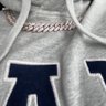 Profilbild von YBN Ice ( ZIZOU BAYERN )
