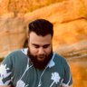 DieGaL 🇫🇷❤️💛 profil fotoğrafı
