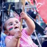 Фото профиля ایک معصوم لڑکا