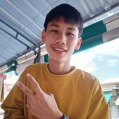 water122334r's profile picture