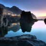 Фото профиля Focus on facts, Silence is accomplice.