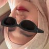 ICA profil fotoğrafı
