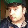 (chico rebelde) braian 😎's profile picture