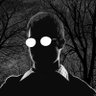 Profilbild von 🩸PsychoticNewsUncut🩸