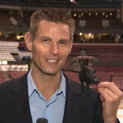 ClayWPLG's profile picture