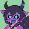 Glim's profile picture