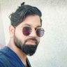 Profilbild von Subhash rana