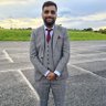 Profilbild von HasanHussain747