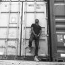 TAYE 𝕏's profile picture