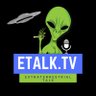 ETalk.TV's profile picture