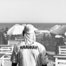 Фото профиля HAVANNAH1957