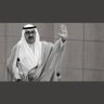 bashaaa's profile picture