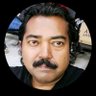 RAJ KUMAR profil fotoğrafı