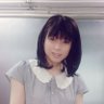 結衣 profil fotoğrafı