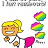 Sharon Zenker's profile picture