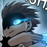 Profilbild von Dracemortstudio
