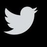 Michael's profile picture