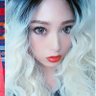 Kawaaii's profile picture