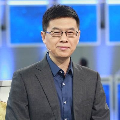chensizhi2's profile picture