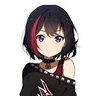 Profilbild von ironkirito