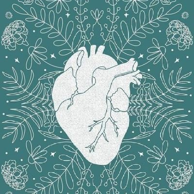 𝓜𝓲𝓗𝓶𝓐𝓷🌿's profile picture
