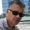 Edmundo Baires 🇪🇺🇺🇦's profile picture
