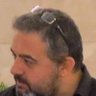 Süleyman Ertekin 的头像