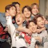 Ahgase Zone 的头像
