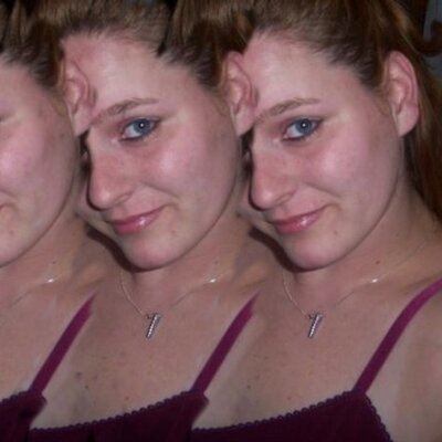 JillyBeanz1127's profile picture