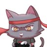 ApeAlto's profile picture