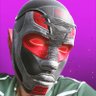 FJ's profile picture