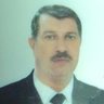 محمد السامرائي's profile picture