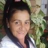 Gecarvalho Ge's profile picture
