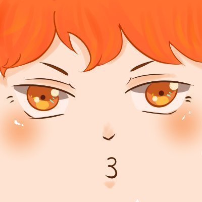 hinakyuuu's profile picture
