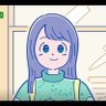 Фото профиля やつはし