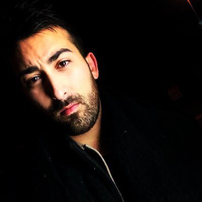 Thomas Monnier's profile picture