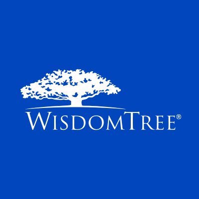 WisdomTree, Inc.'s profile picture