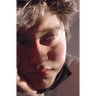 AlecksSander's profile picture