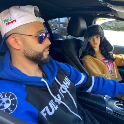 xgmarksthespot's profile picture