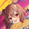 drain(4/4~4/8 🇯🇵) 的头像