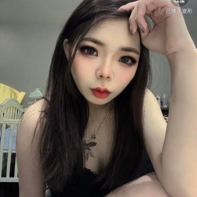 點點滴滴點點's profile picture