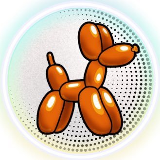 shibaverse_io's profile picture