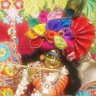 Dharmraksha's profile picture