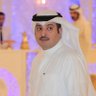 🇰🇼خالد الحجيلان profil fotoğrafı