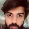 JamalGhuman 的头像