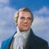 Aristocratic politeness requestor's profile picture